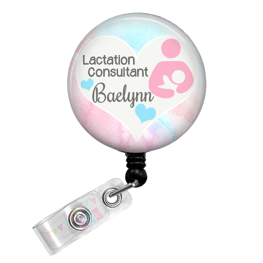 Lactaction Breastfeeding